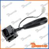 Colonne De Direction Commutateur pour DAEWOO | 50-0370, 95E0026-OYO